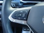 Volkswagen T-Roc 1.5 TSI R-LINE 150PK AUTOMAAT CAMERA/ADAP.CRUISE/ELEK.A-KLEP/STOEL+STUURVERW