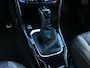 Volkswagen T-Roc 1.5 TSI R-LINE 150PK AUTOMAAT CAMERA/ADAP.CRUISE/ELEK.A-KLEP/STOEL+STUURVERW