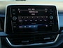 Volkswagen T-Roc 1.5 TSI R-LINE 150PK AUTOMAAT CAMERA/ADAP.CRUISE/ELEK.A-KLEP/STOEL+STUURVERW