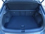 Volkswagen T-Roc 1.5 TSI R-LINE 150PK AUTOMAAT CAMERA/ADAP.CRUISE/ELEK.A-KLEP/STOEL+STUURVERW