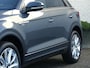 Volkswagen T-Roc 1.5 TSI R-LINE 150PK AUTOMAAT CAMERA/ADAP.CRUISE/ELEK.A-KLEP/STOEL+STUURVERW