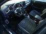 Volkswagen T-Roc 1.5 TSI R-LINE 150PK AUTOMAAT CAMERA/ADAP.CRUISE/ELEK.A-KLEP/STOEL+STUURVERW