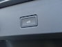 Volkswagen T-Roc 1.5 TSI R-LINE 150PK AUTOMAAT CAMERA/ADAP.CRUISE/ELEK.A-KLEP/STOEL+STUURVERW