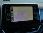 Volkswagen T-Roc 1.5 TSI R-LINE 150PK AUTOMAAT CAMERA/ADAP.CRUISE/ELEK.A-KLEP/STOEL+STUURVERW