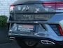 Volkswagen T-Roc 1.5 TSI R-LINE 150PK AUTOMAAT CAMERA/ADAP.CRUISE/ELEK.A-KLEP/STOEL+STUURVERW