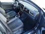 Volkswagen T-Roc 1.5 TSI R-LINE 150PK AUTOMAAT CAMERA/ADAP.CRUISE/ELEK.A-KLEP/STOEL+STUURVERW