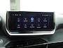Peugeot 2008 ALLURE 1.2 130PK AUTOMAAT NAVI/TREKHAAK/CAMERA/i-COCKPIT3D/ADAP.CRUISE