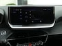 Peugeot 2008 ALLURE 1.2 130PK AUTOMAAT NAVI/TREKHAAK/CAMERA/i-COCKPIT3D/ADAP.CRUISE