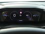 Peugeot 2008 ALLURE 1.2 130PK AUTOMAAT NAVI/TREKHAAK/CAMERA/i-COCKPIT3D/ADAP.CRUISE