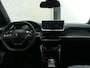 Peugeot 2008 ALLURE 1.2 130PK AUTOMAAT NAVI/TREKHAAK/CAMERA/i-COCKPIT3D/ADAP.CRUISE