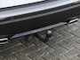 Peugeot 2008 ALLURE 1.2 130PK AUTOMAAT NAVI/TREKHAAK/CAMERA/i-COCKPIT3D/ADAP.CRUISE