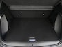 Peugeot 2008 ALLURE 1.2 130PK AUTOMAAT NAVI/TREKHAAK/CAMERA/i-COCKPIT3D/ADAP.CRUISE