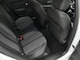 Peugeot 2008 ALLURE 1.2 130PK AUTOMAAT NAVI/TREKHAAK/CAMERA/i-COCKPIT3D/ADAP.CRUISE