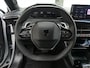 Peugeot 2008 ALLURE 1.2 130PK AUTOMAAT NAVI/TREKHAAK/CAMERA/i-COCKPIT3D/ADAP.CRUISE