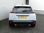 Peugeot 2008 ALLURE 1.2 130PK AUTOMAAT NAVI/TREKHAAK/CAMERA/i-COCKPIT3D/ADAP.CRUISE