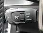 Peugeot 2008 ALLURE 1.2 130PK AUTOMAAT NAVI/TREKHAAK/CAMERA/i-COCKPIT3D/ADAP.CRUISE