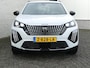 Peugeot 2008 ALLURE 1.2 130PK AUTOMAAT NAVI/TREKHAAK/CAMERA/i-COCKPIT3D/ADAP.CRUISE