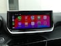 Peugeot 2008 ALLURE 1.2 130PK AUTOMAAT NAVI/TREKHAAK/CAMERA/i-COCKPIT3D/ADAP.CRUISE