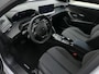 Peugeot 2008 ALLURE 1.2 130PK AUTOMAAT NAVI/TREKHAAK/CAMERA/i-COCKPIT3D/ADAP.CRUISE