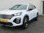 Peugeot 2008 ALLURE 1.2 130PK AUTOMAAT NAVI/TREKHAAK/CAMERA/i-COCKPIT3D/ADAP.CRUISE