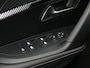 Peugeot 2008 ALLURE 1.2 130PK AUTOMAAT NAVI/TREKHAAK/CAMERA/i-COCKPIT3D/ADAP.CRUISE