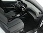 Peugeot 2008 ALLURE 1.2 130PK AUTOMAAT NAVI/TREKHAAK/CAMERA/i-COCKPIT3D/ADAP.CRUISE