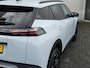 Peugeot 2008 ALLURE 1.2 130PK AUTOMAAT NAVI/TREKHAAK/CAMERA/i-COCKPIT3D/ADAP.CRUISE