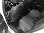 Peugeot 2008 ALLURE 1.2 130PK AUTOMAAT NAVI/TREKHAAK/CAMERA/i-COCKPIT3D/ADAP.CRUISE