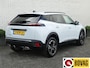 Peugeot 2008 ALLURE 1.2 130PK AUTOMAAT NAVI/TREKHAAK/CAMERA/i-COCKPIT3D/ADAP.CRUISE
