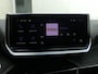 Peugeot 2008 ALLURE 1.2 130PK AUTOMAAT NAVI/TREKHAAK/CAMERA/i-COCKPIT3D/ADAP.CRUISE