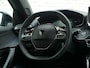 Peugeot 2008 ALLURE 1.2 130PK AUTOMAAT NAVI/TREKHAAK/CAMERA/i-COCKPIT3D/ADAP.CRUISE