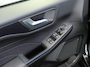 Ford Kuga 2.5 PHEV ST-LINE X 225PK CAMERA/ADAP.CRUISE/ELEK.A-KLEP/STOELVERW
