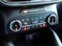 Ford Kuga 2.5 PHEV ST-LINE X 225PK CAMERA/ADAP.CRUISE/ELEK.A-KLEP/STOELVERW