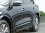 Ford Kuga 2.5 PHEV ST-LINE X 225PK CAMERA/ADAP.CRUISE/ELEK.A-KLEP/STOELVERW