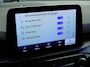 Ford Kuga 2.5 PHEV ST-LINE X 225PK CAMERA/ADAP.CRUISE/ELEK.A-KLEP/STOELVERW