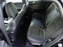 Ford Kuga 2.5 PHEV ST-LINE X 225PK CAMERA/ADAP.CRUISE/ELEK.A-KLEP/STOELVERW