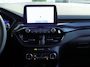 Ford Kuga 2.5 PHEV ST-LINE X 225PK CAMERA/ADAP.CRUISE/ELEK.A-KLEP/STOELVERW