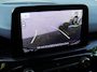 Ford Kuga 2.5 PHEV ST-LINE X 225PK CAMERA/ADAP.CRUISE/ELEK.A-KLEP/STOELVERW
