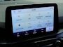 Ford Kuga 2.5 PHEV ST-LINE X 225PK CAMERA/ADAP.CRUISE/ELEK.A-KLEP/STOELVERW
