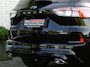 Ford Kuga 2.5 PHEV ST-LINE X 225PK CAMERA/ADAP.CRUISE/ELEK.A-KLEP/STOELVERW