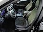Ford Kuga 2.5 PHEV ST-LINE X 225PK CAMERA/ADAP.CRUISE/ELEK.A-KLEP/STOELVERW