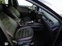 Ford Kuga 2.5 PHEV ST-LINE X 225PK CAMERA/ADAP.CRUISE/ELEK.A-KLEP/STOELVERW
