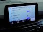 Ford Kuga 2.5 PHEV ST-LINE X 225PK CAMERA/ADAP.CRUISE/ELEK.A-KLEP/STOELVERW