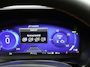 Ford Kuga 2.5 PHEV ST-LINE X 225PK CAMERA/ADAP.CRUISE/ELEK.A-KLEP/STOELVERW