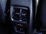 Ford Kuga 2.5 PHEV ST-LINE X 225PK CAMERA/ADAP.CRUISE/ELEK.A-KLEP/STOELVERW
