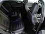 Ford Kuga 2.5 PHEV ST-LINE X 225PK CAMERA/ADAP.CRUISE/ELEK.A-KLEP/STOELVERW