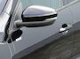 Ford Kuga 2.5 PHEV ST-LINE X 225PK CAMERA/ADAP.CRUISE/ELEK.A-KLEP/STOELVERW