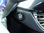 Ford Kuga 2.5 PHEV ST-LINE X 225PK CAMERA/ADAP.CRUISE/ELEK.A-KLEP/STOELVERW