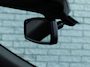 Ford Kuga 2.5 PHEV ST-LINE X 225PK CAMERA/ADAP.CRUISE/ELEK.A-KLEP/STOELVERW