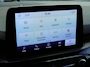 Ford Kuga 2.5 PHEV ST-LINE X 225PK CAMERA/ADAP.CRUISE/ELEK.A-KLEP/STOELVERW